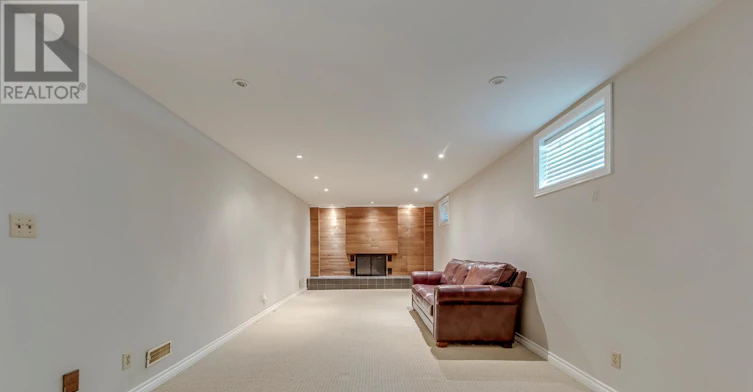 2251 Bennington Gate, Oakville, ON, L6J 5Z3 - 43