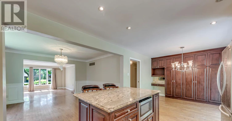 2251 Bennington Gate, Oakville, ON, L6J 5Z3 - 14