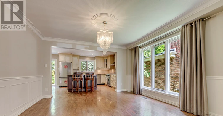 2251 Bennington Gate, Oakville, ON, L6J 5Z3 - 9