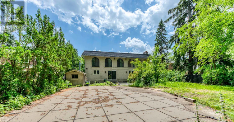 2251 Bennington Gate, Oakville, ON, L6J 5Z3 - 50