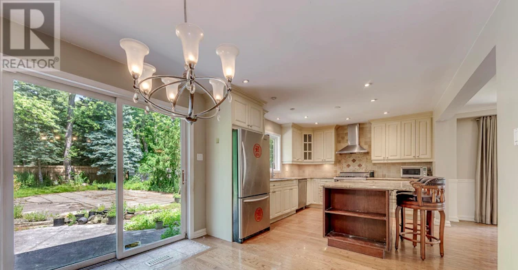 2251 Bennington Gate, Oakville, ON, L6J 5Z3 - 20