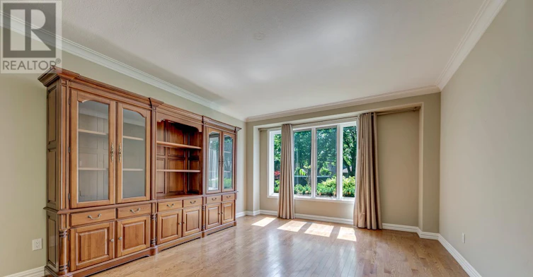 2251 Bennington Gate, Oakville, ON, L6J 5Z3 - 6