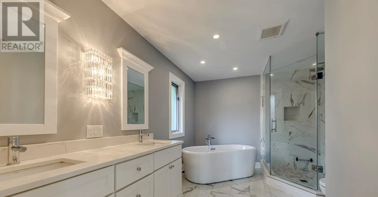 2251 Bennington Gate, Oakville, ON, L6J 5Z3 - 28