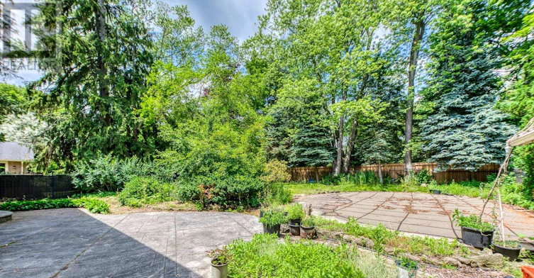 2251 Bennington Gate, Oakville, ON, L6J 5Z3 - 49