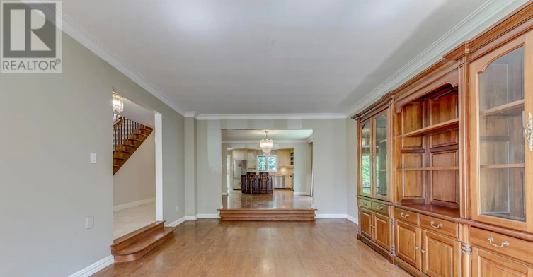 2251 Bennington Gate, Oakville, ON, L6J 5Z3 - 8