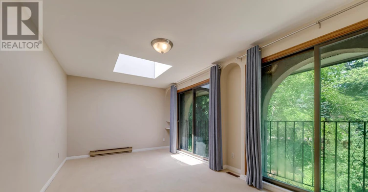 2251 Bennington Gate, Oakville, ON, L6J 5Z3 - 32