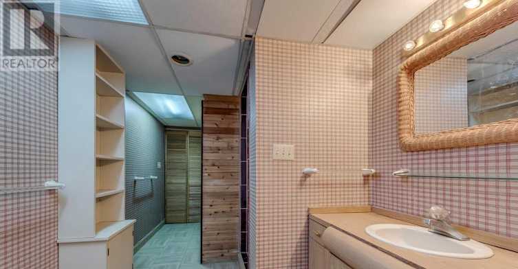 2251 Bennington Gate, Oakville, ON, L6J 5Z3 - 47