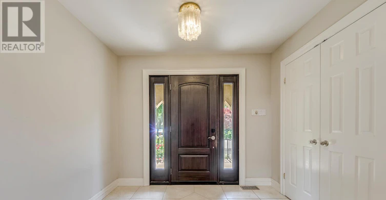 2251 Bennington Gate, Oakville, ON, L6J 5Z3 - 2