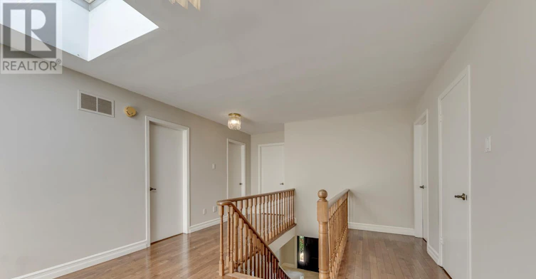 2251 Bennington Gate, Oakville, ON, L6J 5Z3 - 40
