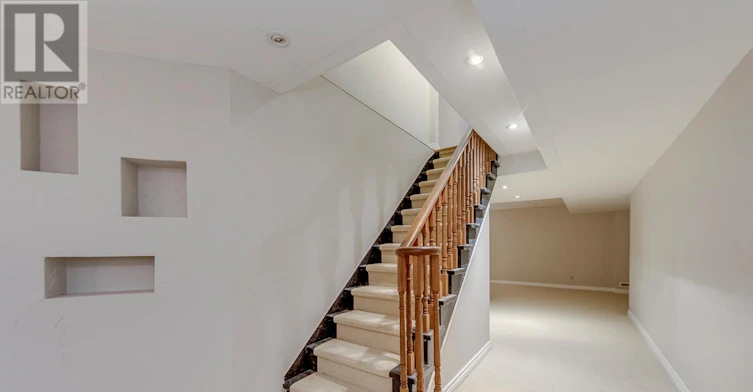 2251 Bennington Gate, Oakville, ON, L6J 5Z3 - 41