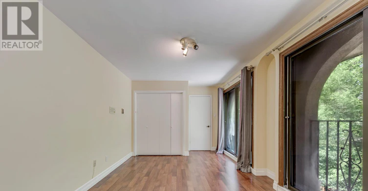 2251 Bennington Gate, Oakville, ON, L6J 5Z3 - 34