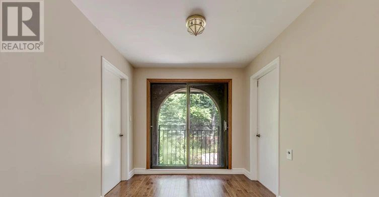 2251 Bennington Gate, Oakville, ON, L6J 5Z3 - 31
