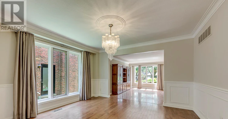 2251 Bennington Gate, Oakville, ON, L6J 5Z3 - 10