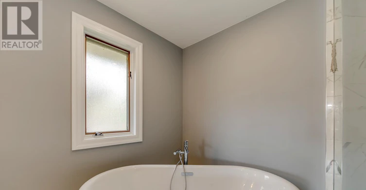 2251 Bennington Gate, Oakville, ON, L6J 5Z3 - 30