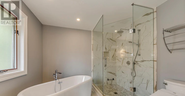 2251 Bennington Gate, Oakville, ON, L6J 5Z3 - 29