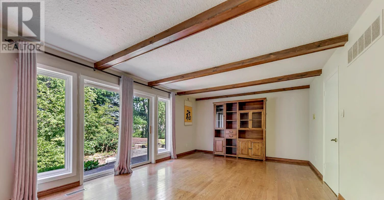 2251 Bennington Gate, Oakville, ON, L6J 5Z3 - 22