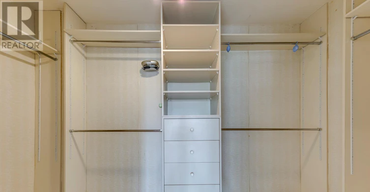 2251 Bennington Gate, Oakville, ON, L6J 5Z3 - 27