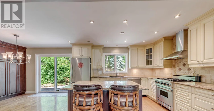 2251 Bennington Gate, Oakville, ON, L6J 5Z3 - 11