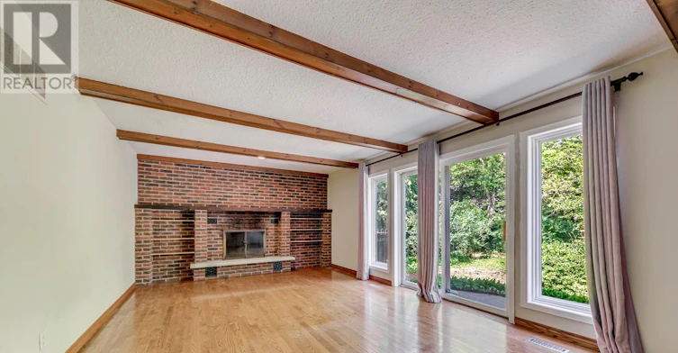 2251 Bennington Gate, Oakville, ON, L6J 5Z3 - 21