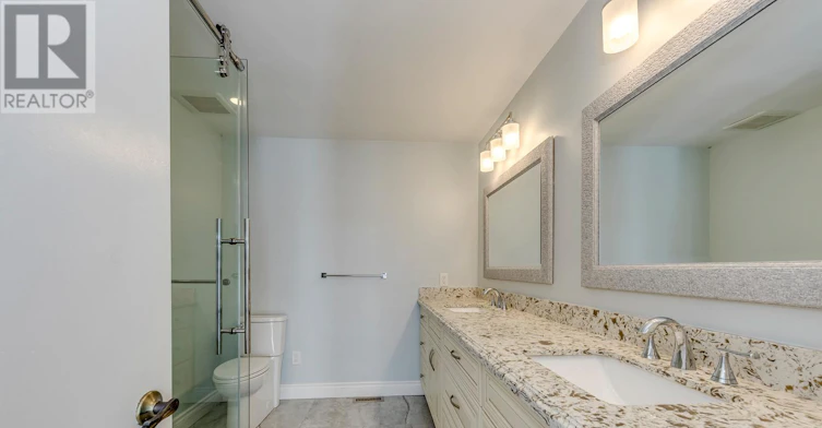 2251 Bennington Gate, Oakville, ON, L6J 5Z3 - 38
