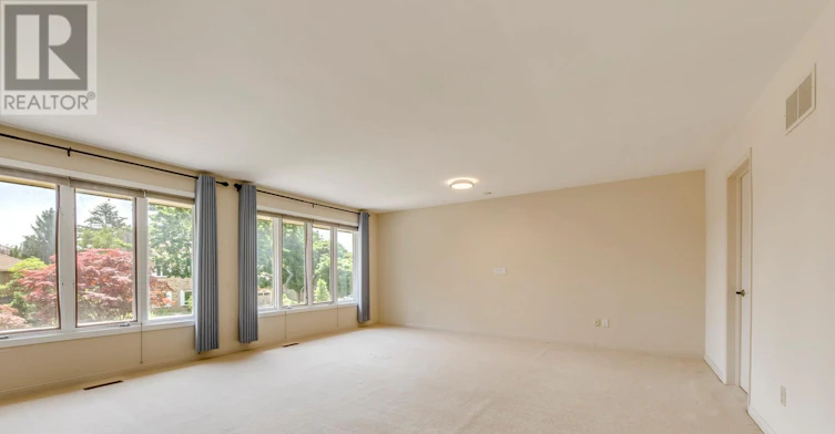 2251 Bennington Gate, Oakville, ON, L6J 5Z3 - 26