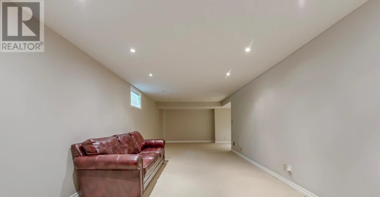 2251 Bennington Gate, Oakville, ON, L6J 5Z3 - 46