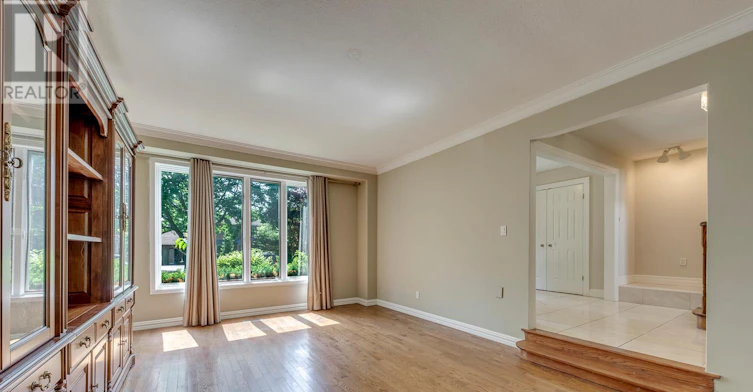 2251 Bennington Gate, Oakville, ON, L6J 5Z3 - 7
