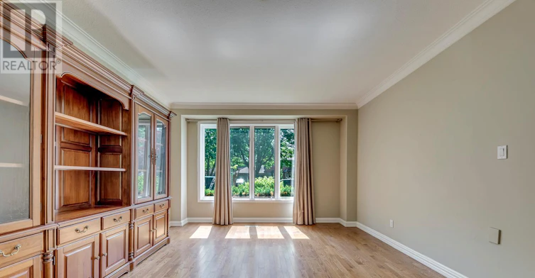 2251 Bennington Gate, Oakville, ON, L6J 5Z3 - 5