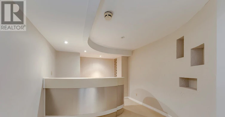 2251 Bennington Gate, Oakville, ON, L6J 5Z3 - 42