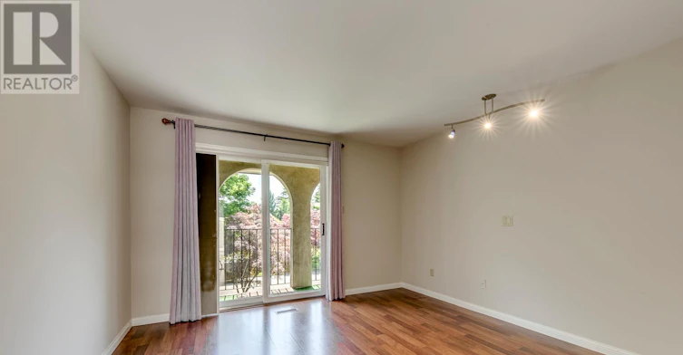 2251 Bennington Gate, Oakville, ON, L6J 5Z3 - 37