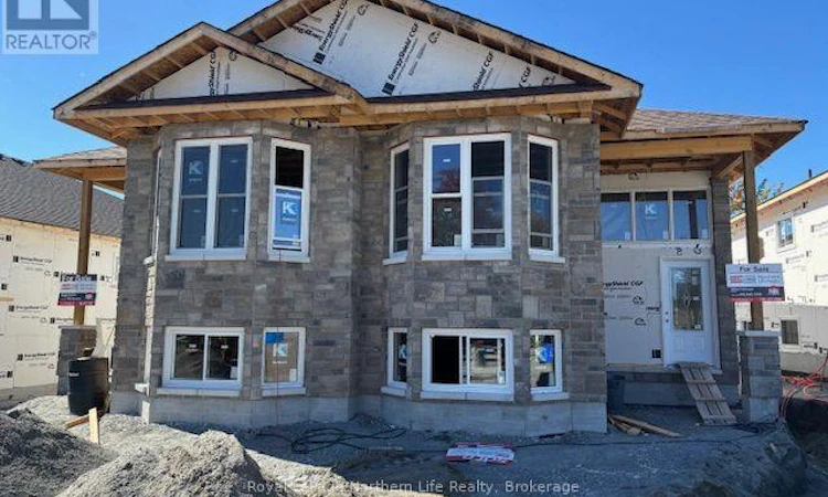 27 Meadow Wood Court