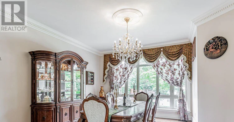 15 Royal Oak Drive, Toronto, ON, M3C 2M3 - 6