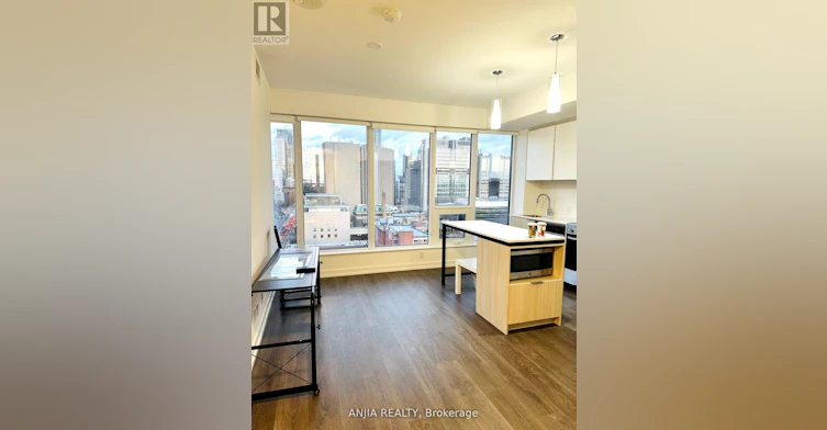 1207-203 College Street, Toronto, ON, M5T 1P9