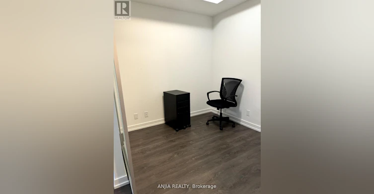 1207-203 College Street, Toronto, ON, M5T 1P9 - 5