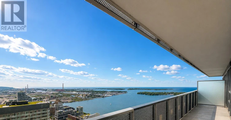 6505-138 Downes Street, Toronto, ON, M5E 0E4 - 17