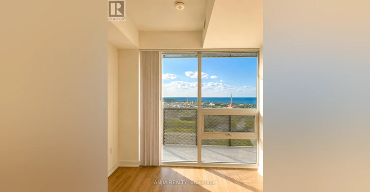 6505-138 Downes Street, Toronto, ON, M5E 0E4 - 7