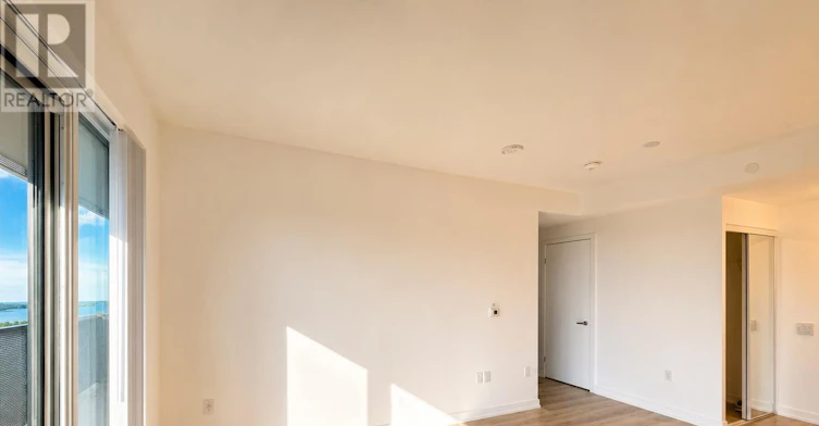 6505-138 Downes Street, Toronto, ON, M5E 0E4 - 4