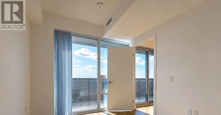 6505-138 Downes Street, Toronto, ON, M5E 0E4 - 6