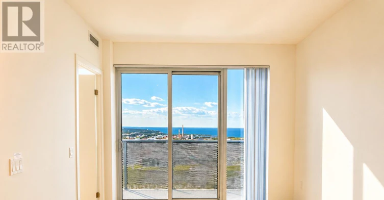 6505-138 Downes Street, Toronto, ON, M5E 0E4 - 13