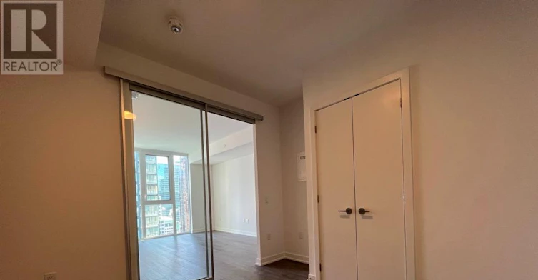 2804-357 King Street W, Toronto, ON, M5V 1K1 - 10