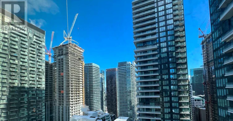 2804-357 King Street W, Toronto, ON, M5V 1K1 - 15