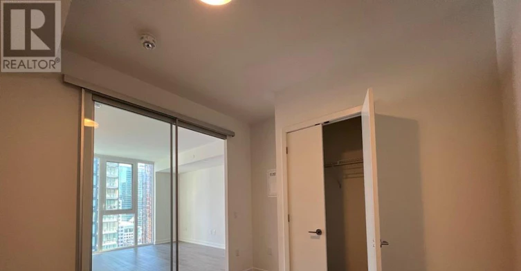 2804-357 King Street W, Toronto, ON, M5V 1K1 - 11