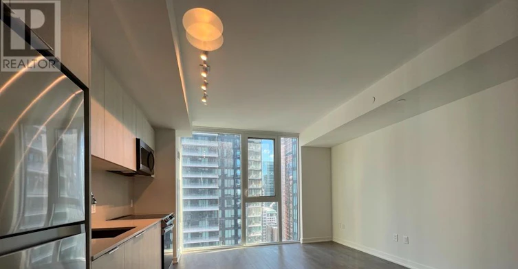 2804-357 King Street W, Toronto, ON, M5V 1K1 - 6