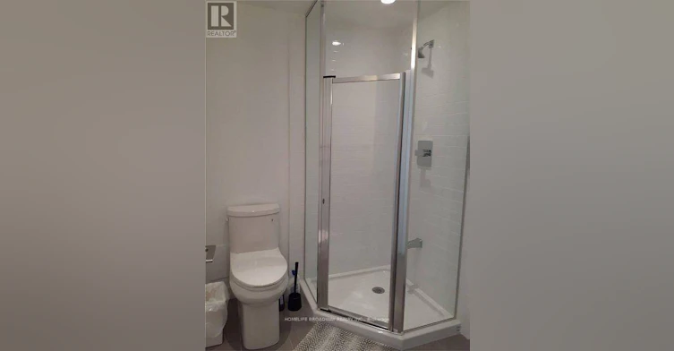 203-181 Huron Street, Toronto, ON, M5T 0C1 - 12