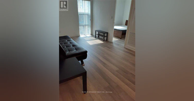 203-181 Huron Street, Toronto, ON, M5T 0C1 - 9
