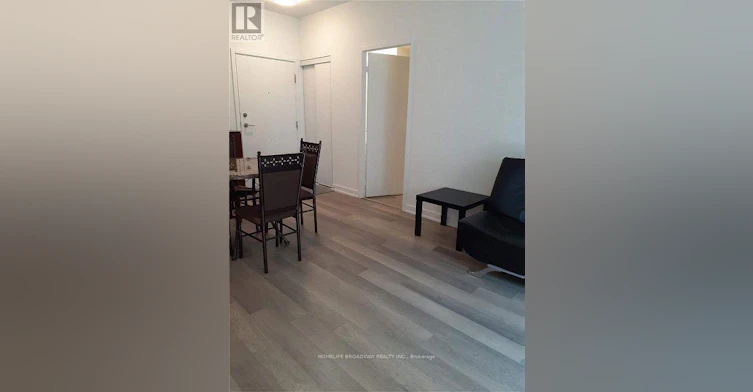 203-181 Huron Street, Toronto, ON, M5T 0C1 - 21