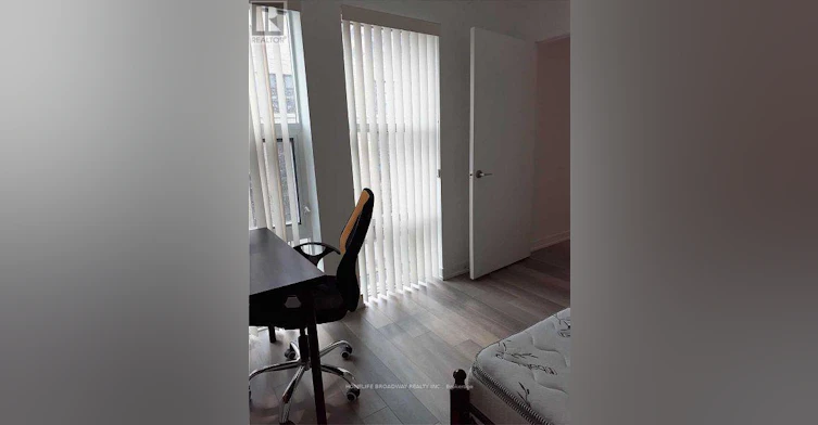 203-181 Huron Street, Toronto, ON, M5T 0C1 - 27