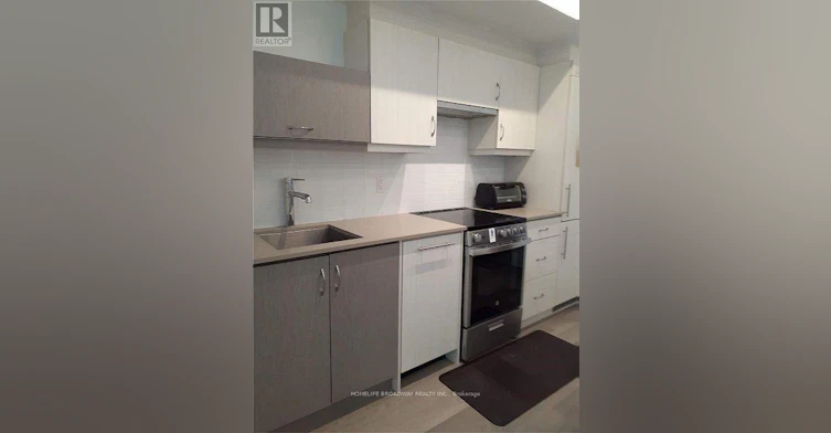 203-181 Huron Street, Toronto, ON, M5T 0C1 - 7