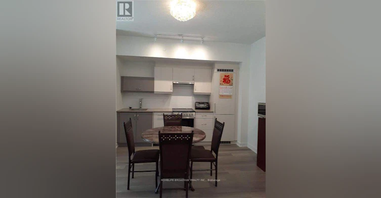 203-181 Huron Street, Toronto, ON, M5T 0C1 - 30
