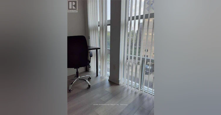 203-181 Huron Street, Toronto, ON, M5T 0C1 - 26